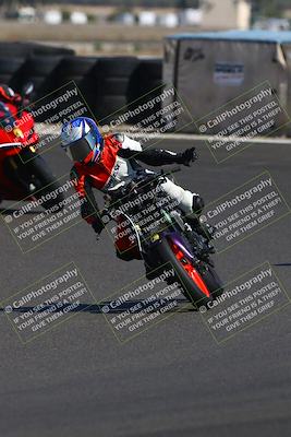 media/Sep-21-2025-TrackDaz (Sun) [[277c75b276]]/C Group/240pm (Turn 6)/